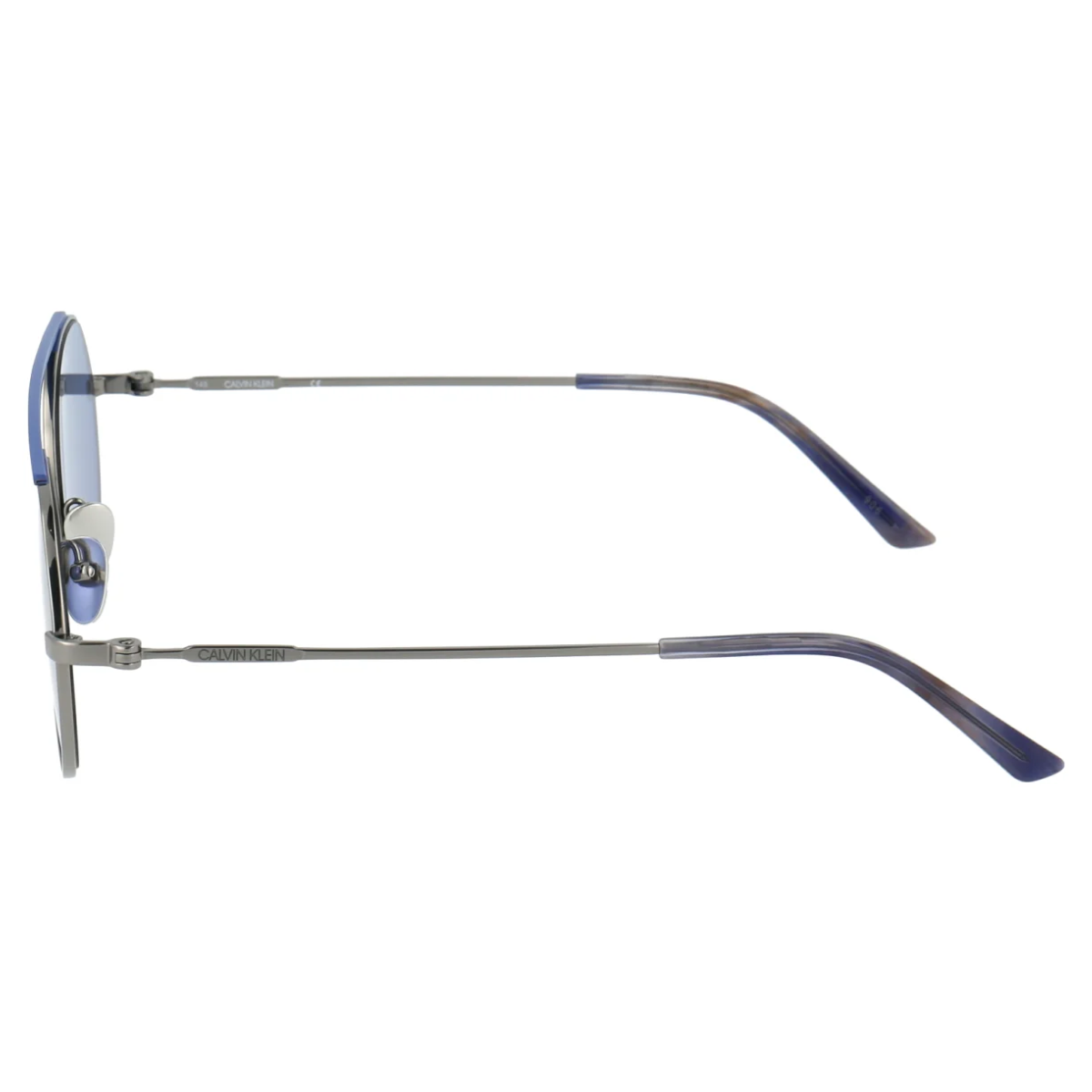 Calvin Klein 19149S 009 Sunglass