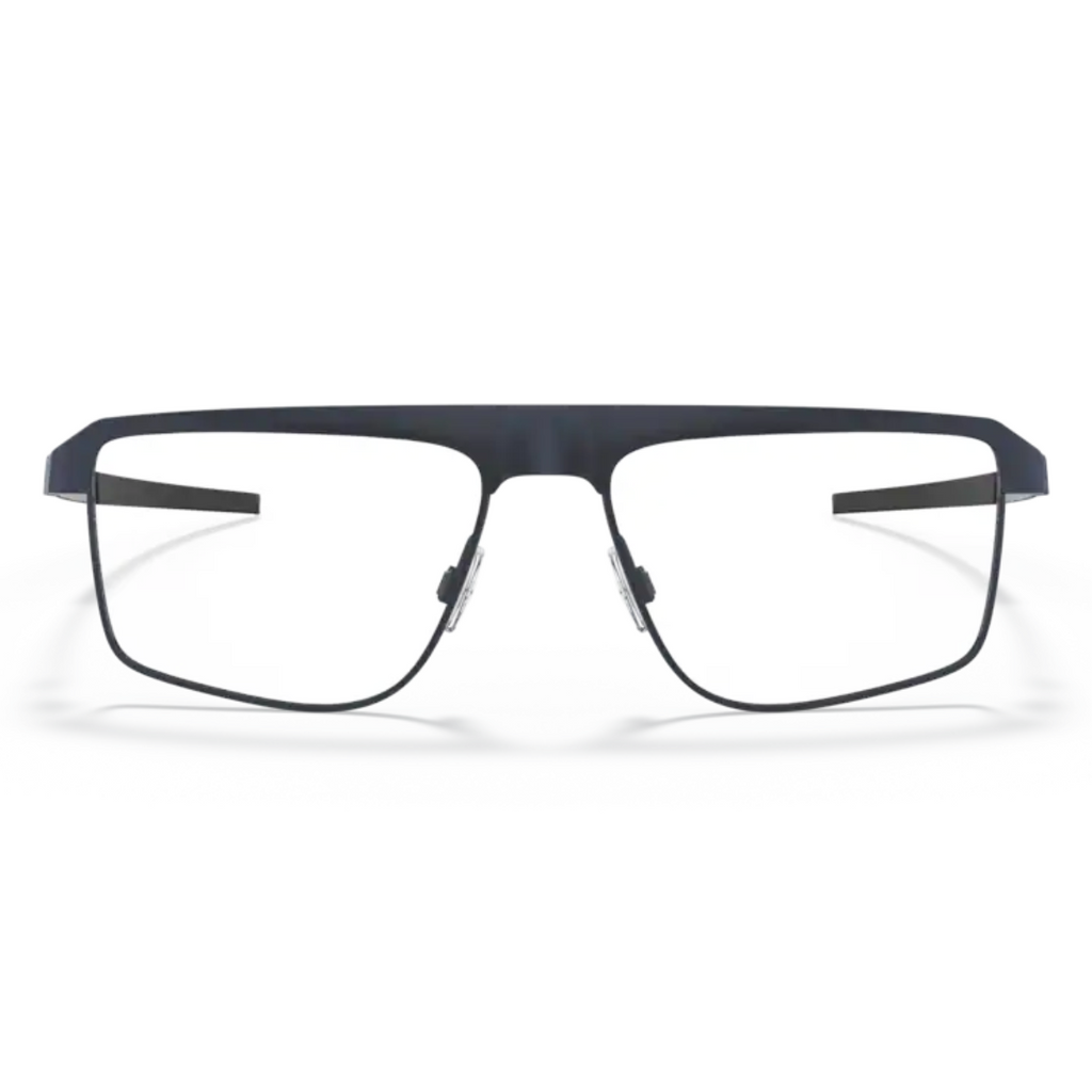 Oakley 3245 Frame