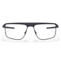 Oakley 3245 Frame