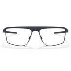Oakley 3245 Frame