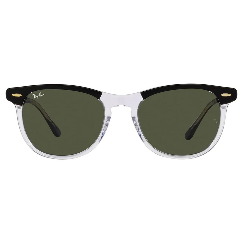 Rayban 2398 Sunglass