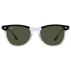 Rayban 2398 Sunglass
