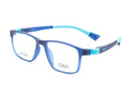 iDEE Y664 C2 47 KIDS FRAME
