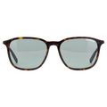 Mont Blanc MB0082S 002 Sunglass