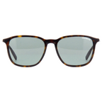 Mont Blanc MB0082S 002 Sunglass