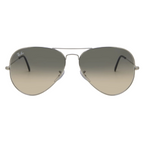 Rayban Sunglass 3025