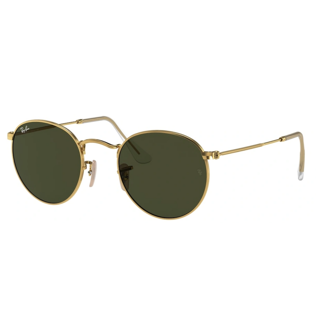 Rayban 3447 Sunglass