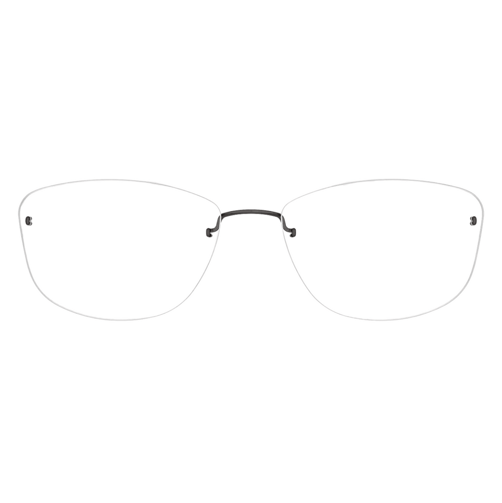 Lindberg 2348 Frame
