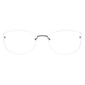Lindberg 2348 Frame