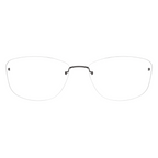 Lindberg 2348 Frame