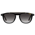 Carrera 2024T Clip-On Sunglass