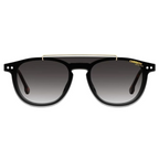 Carrera 2024T Clip-On Sunglass