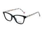 iDEE Y620 C1 48 KIDS FRAME
