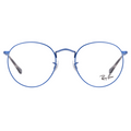 Rayban 3447V Frame
