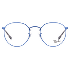 Rayban 3447V Frame