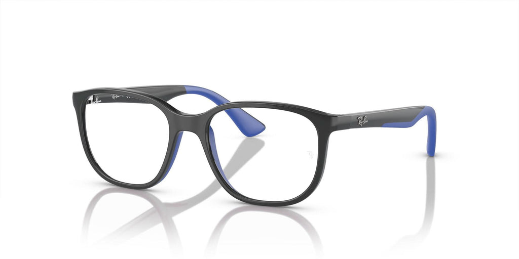 RAYBAN RY9078V 3949 46 KIDS FRAME