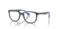RAYBAN RY9078V 3949 46 KIDS FRAME