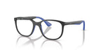 RAYBAN RY9078V 3949 46 KIDS FRAME