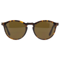 Tom Ford TF904 52JSunglass