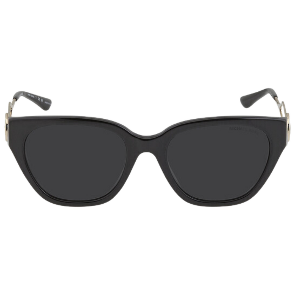 Michael Kors 2154 Sunglass