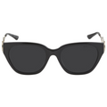 Michael Kors 2154 Sunglass