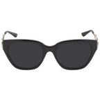 Michael Kors 2154 Sunglass