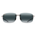 Maui Jim BREAKWALL 422 Sunglass