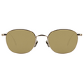 Massada M8007 Sunglass