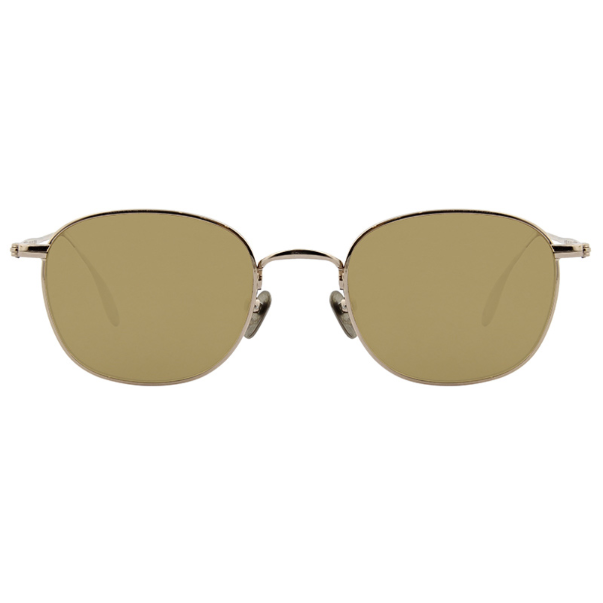 Massada M8007 Sunglass