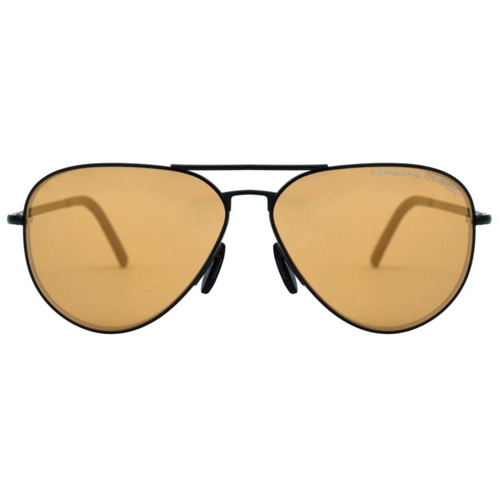 Porsche Design P8508 Sunglass