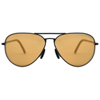Porsche Design P8508 Sunglass