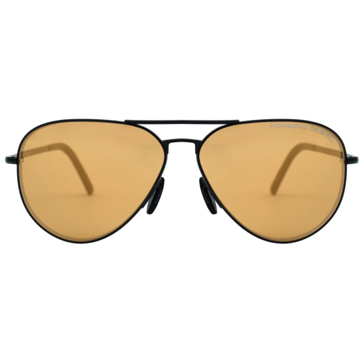 Porsche Design P8508 Sunglass