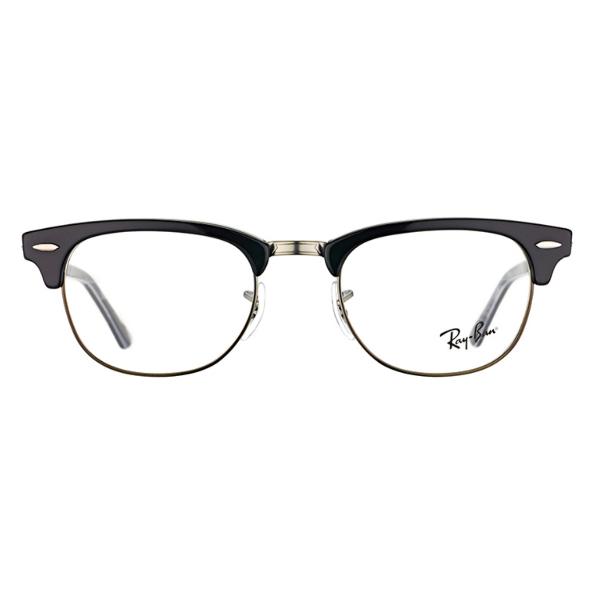 Rayban 5154 5649 Frame