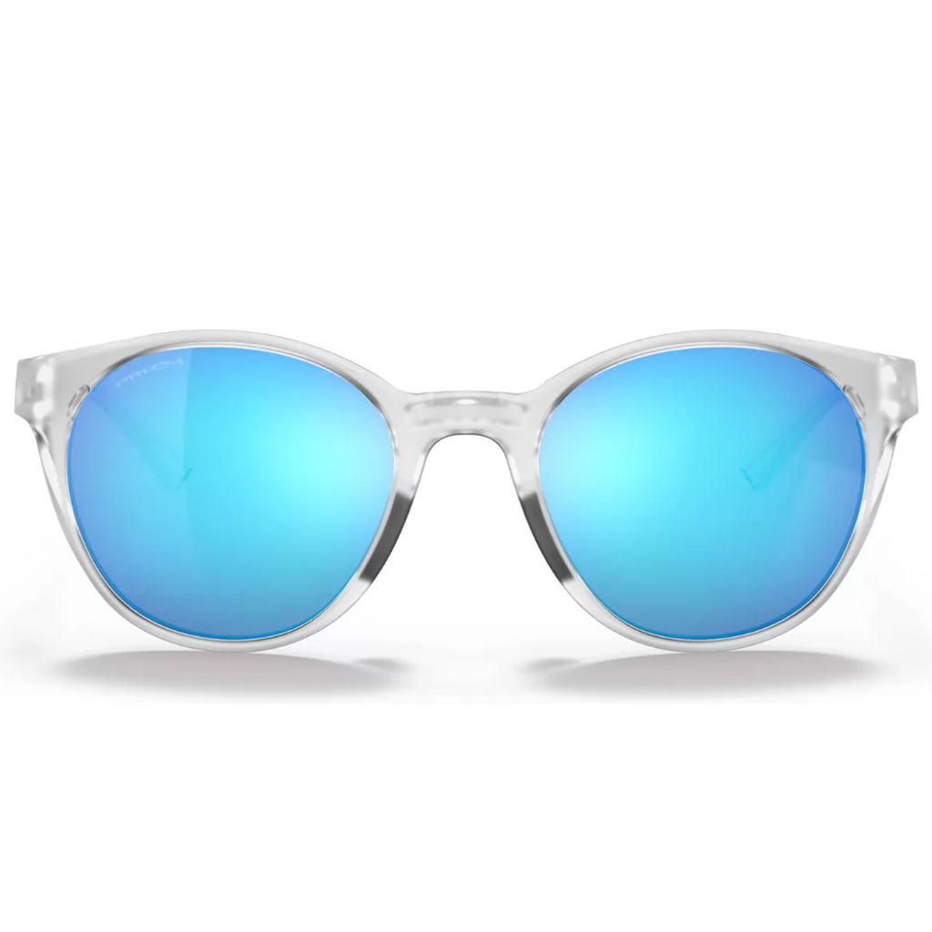 Oakley 9474 04 Sunglass