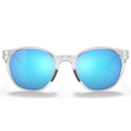 Oakley 9474 04 Sunglass