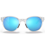 Oakley 9474 04 Sunglass