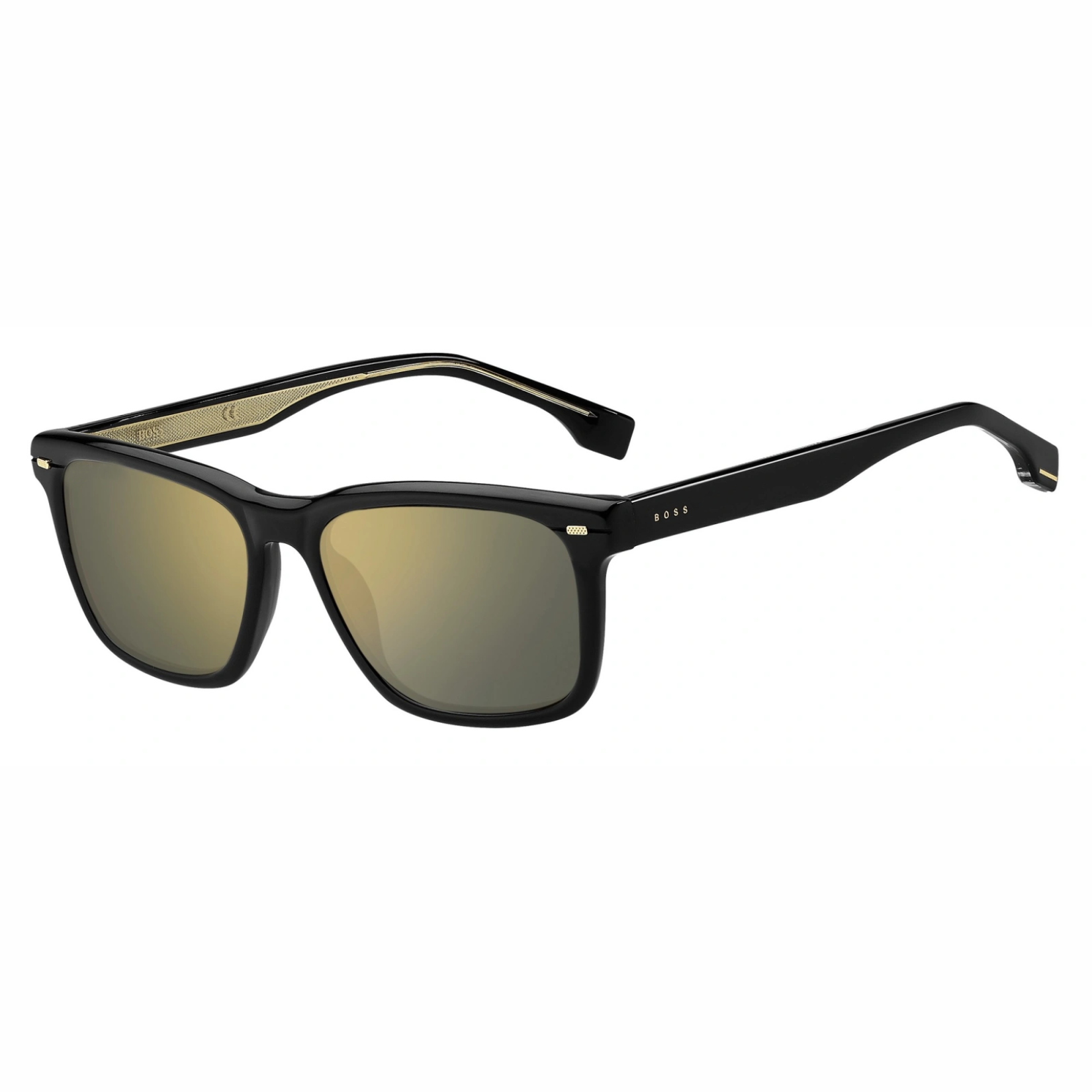 Boss 1318/S 807 Sunglass