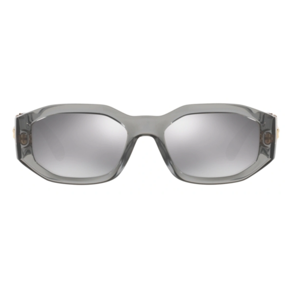 Versace 4361 311/6G Sunglass