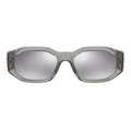 Versace 4361 311/6G Sunglass