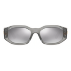 Versace 4361 311/6G Sunglass