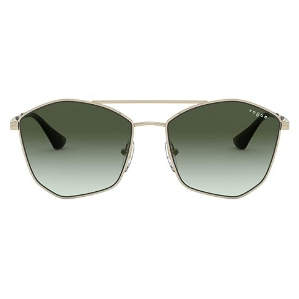 Vogue Sunglass 4154 280/73