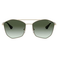 Vogue Sunglass 4154 280/73