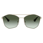 Vogue Sunglass 4154 280/73