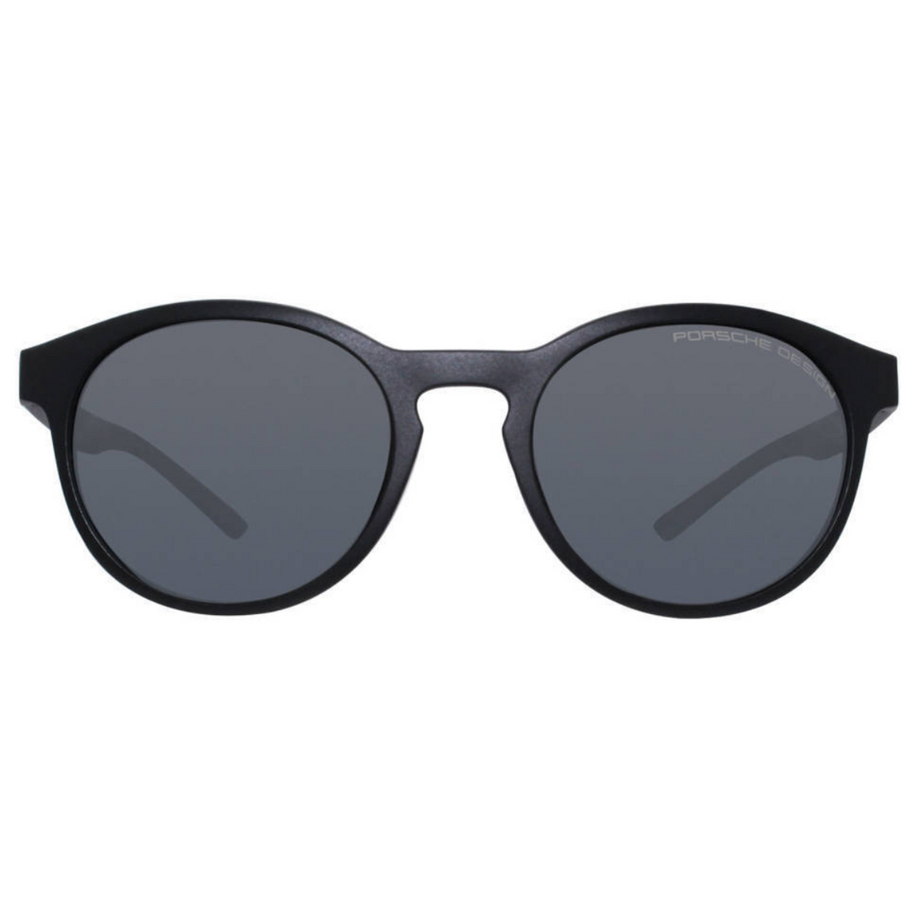 Porsche Design P8654 Sunglass
