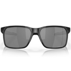 Oakley 9460 Sunglass