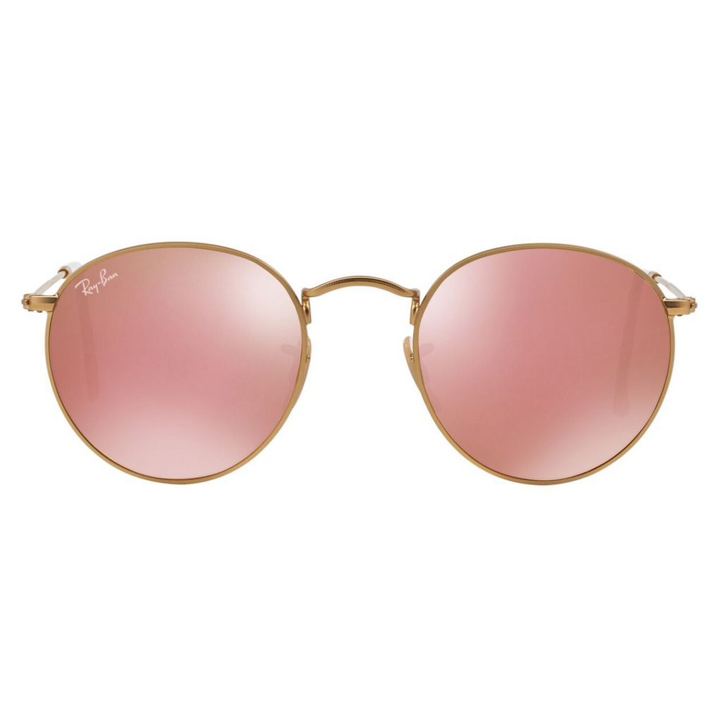 Rayban 3447 Sunglass