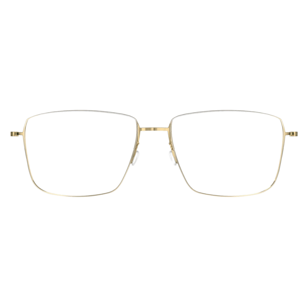 Lindberg 5508 Frame