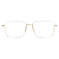 Lindberg 5508 Frame