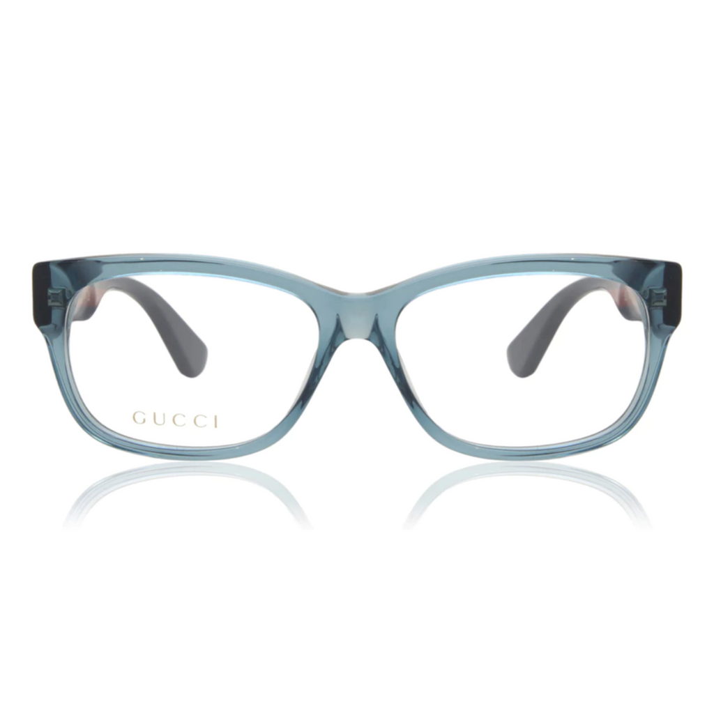 Gucci 0278O 016 Frame