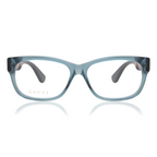Gucci 0278O 016 Frame